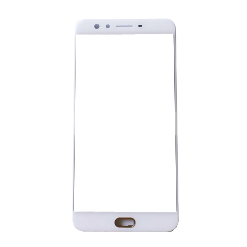 Mặt kính Oppo F3 plus